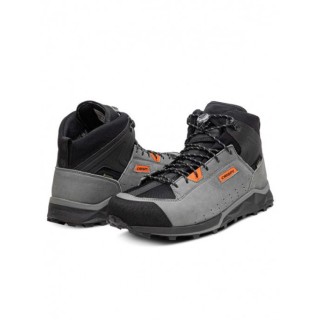 Crispi Attiva Mid GTX Grey
