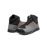 Crispi Attiva Mid GTX Grey