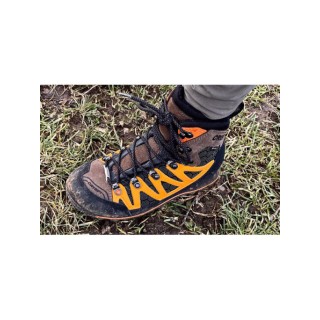 CRISPI SKOGSHORN ASCENT GTX