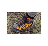 CRISPI SKOGSHORN ASCENT GTX