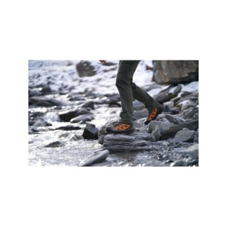 CRISPI SKOGSHORN ASCENT GTX