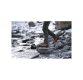 CRISPI SKOGSHORN ASCENT GTX