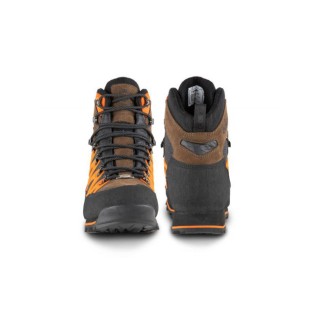 CRISPI SKOGSHORN ASCENT GTX