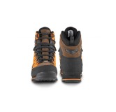 CRISPI SKOGSHORN ASCENT GTX