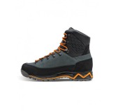CRISPI FUTURA CX GTX STORM GREY
