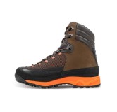 CRISPI TRACK GTX FOREST