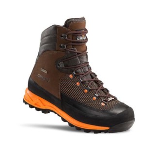 CRISPI TRACK GTX FOREST