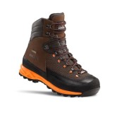 CRISPI TRACK GTX FOREST