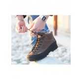 MONACO/TINN GTX DARK BROWN