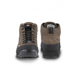 MONACO/TINN GTX DARK BROWN