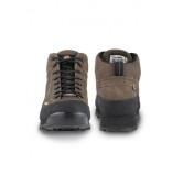 MONACO/TINN GTX DARK BROWN