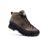 MONACO/TINN GTX DARK BROWN