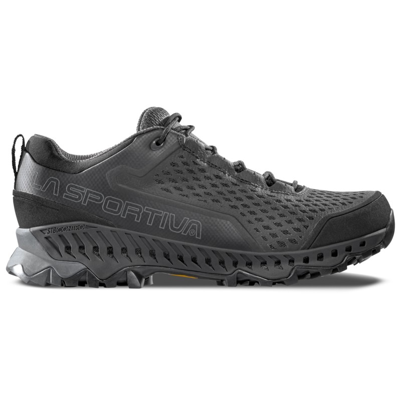 Chaussures La Sportiva Spire GTX
