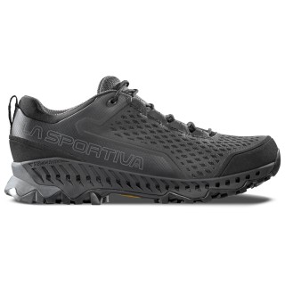 Chaussures La Sportiva Spire GTX
