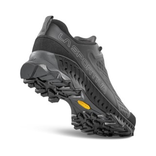 Chaussures La Sportiva Spire GTX