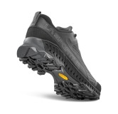 Chaussures La Sportiva Spire GTX