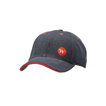 Casquette WINCHESTER Cap Phoenix