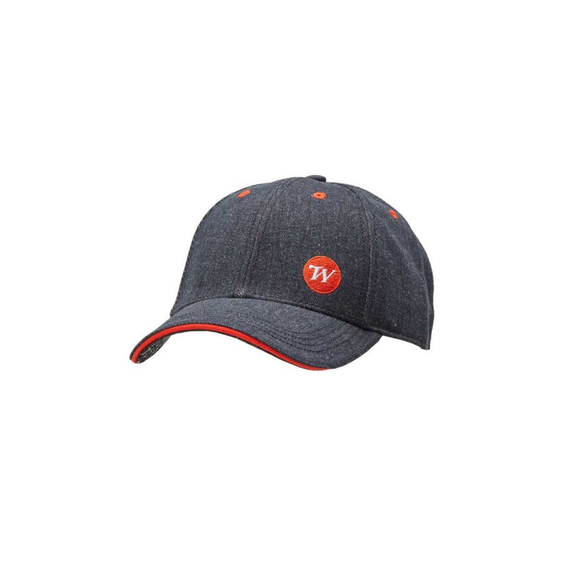 Casquette WINCHESTER Cap Phoenix