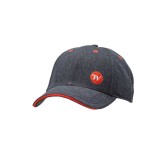 Casquette WINCHESTER Cap Phoenix