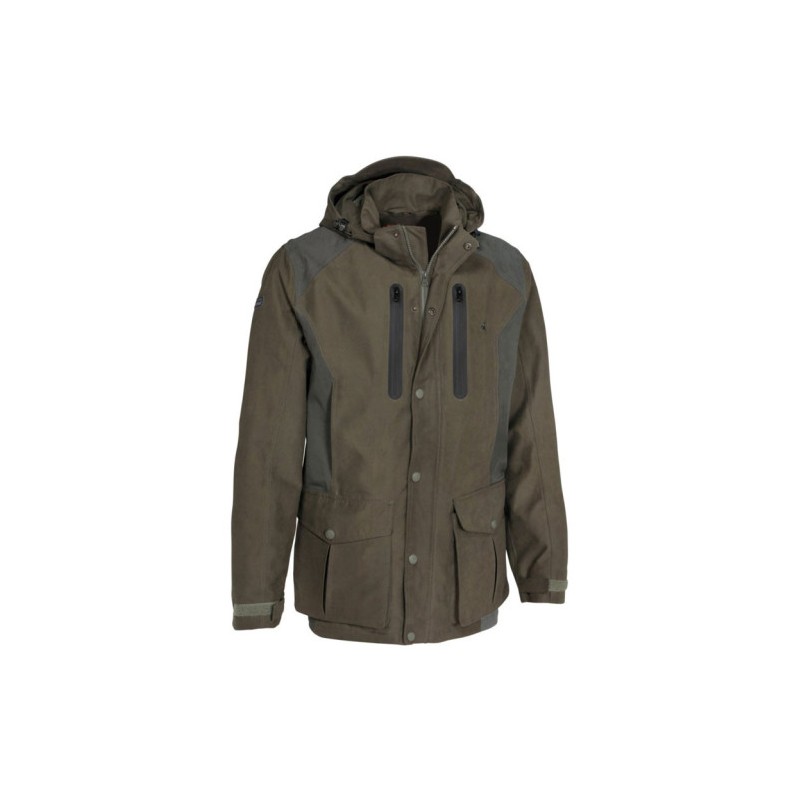 PROHUNT VESTE FALCON