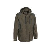 PROHUNT VESTE FALCON