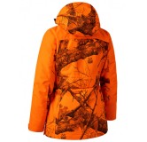 Blouson d'hiver Lady Eagle NEW