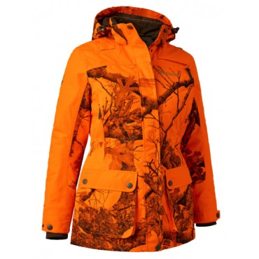 Blouson d'hiver Lady Eagle NEW