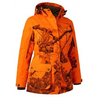 Blouson d'hiver Lady Eagle NEW