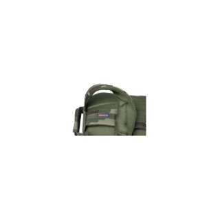 SAC A DOS MODULATOR 30/45L City Gard