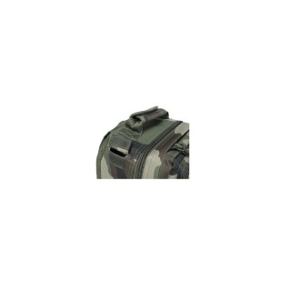SAC A DOS MODULATOR 30/45L City Gard