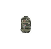 SAC A DOS MODULATOR 30/45L City Gard