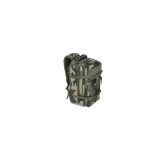 SAC A DOS MODULATOR 30/45L City Gard