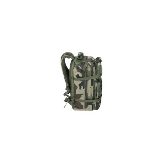 SAC A DOS MODULATOR 30/45L City Gard