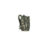 SAC A DOS MODULATOR 30/45L City Gard