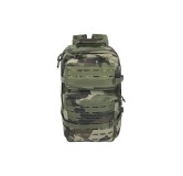 SAC A DOS MODULATOR 30/45L City Gard