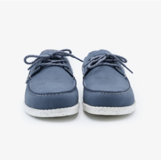 Chaussure Serge Blanco SOCOA