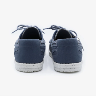 Chaussure Serge Blanco SOCOA