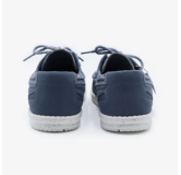 Chaussure Serge Blanco SOCOA