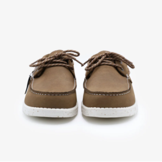 Chaussure Serge Blanco SOCOA