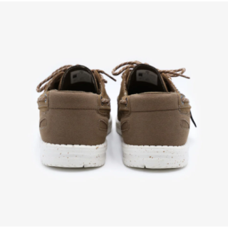 Chaussure Serge Blanco SOCOA