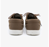 Chaussure Serge Blanco SOCOA