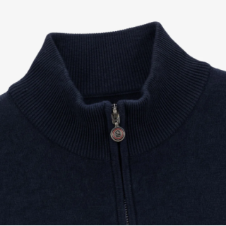 PULL MALO Serge Blanco