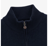 PULL MALO Serge Blanco