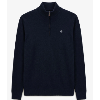 PULL MALO Serge Blanco