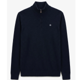 PULL MALO Serge Blanco