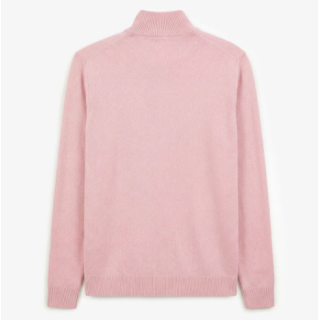 PULL MALO Serge Blanco