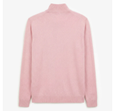 PULL MALO Serge Blanco