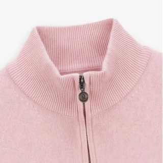 PULL MALO Serge Blanco