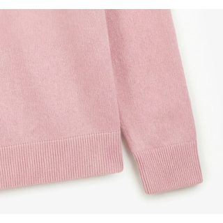 PULL MALO Serge Blanco