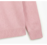 PULL MALO Serge Blanco